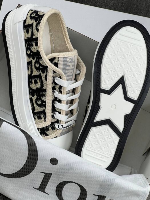 Adidasi Dior 36-40