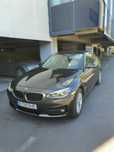 BMW Seria 3 Bmw 320d GT/ an 2017/ 190cp/ led adaptive