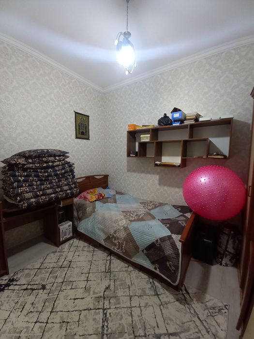 Продаю свой дом!