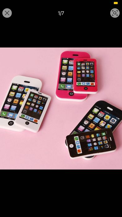 Diverse pentru copii