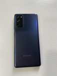 Samsung Galaxy S20 FE 5G 128/6gb