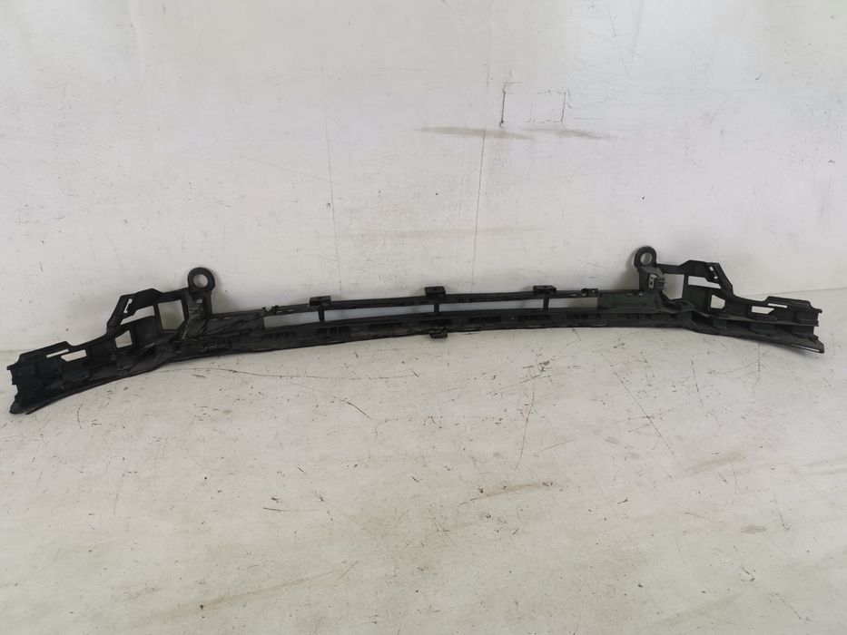 Предна броня подсилване Мерцедес-Бенц Е-Клас / Mercedes-Benz E-Class W