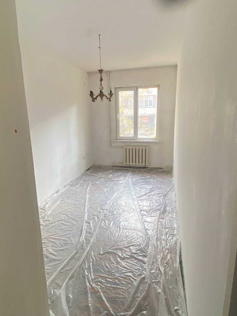 Продается квартира 3 комнат Юнусабад 15 ААА
