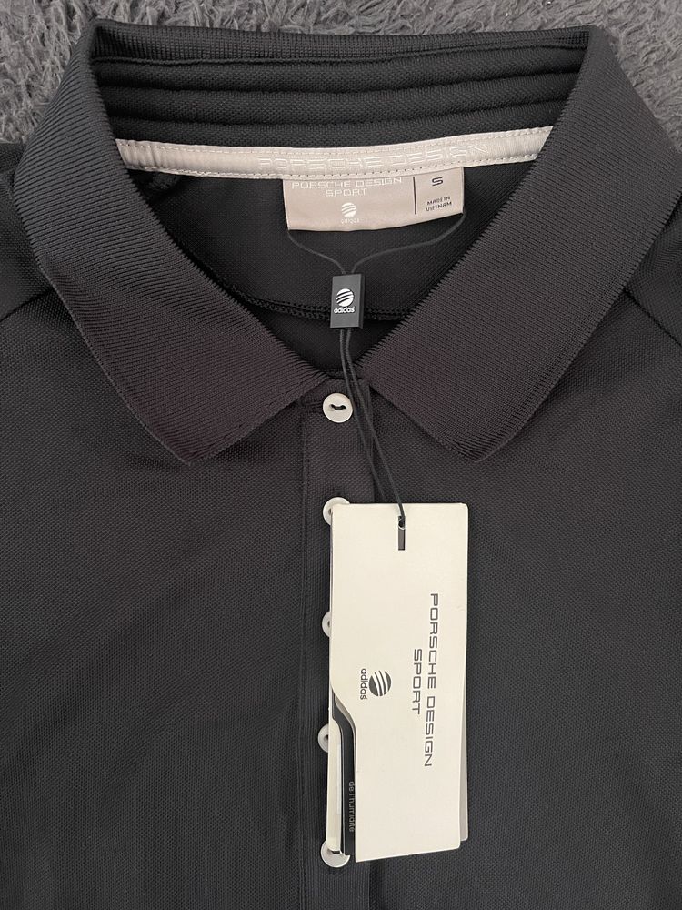 Потник Porsche Design Sport Adidas