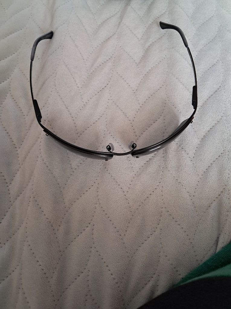 Ochelari de soare Ray-ban noi originali