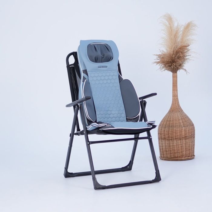 Массажный аппарат