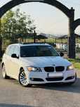 Bmw Seria 3 Facelift