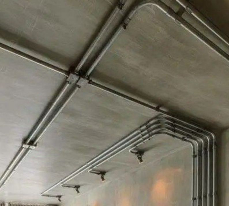 Electrician, Mester, Handyman, Meseriaș