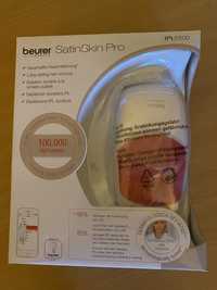 Epilator Beurer IPL 6500