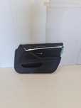 Panou usa dreapta fata BMW seria 5 F10 F11 / cod-1777774 /an-2010-2011