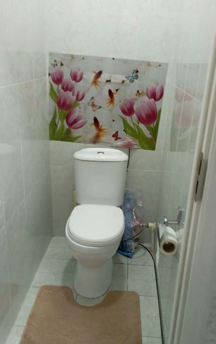 Продам 3/3/5 Буюк Ипак Йули Художников