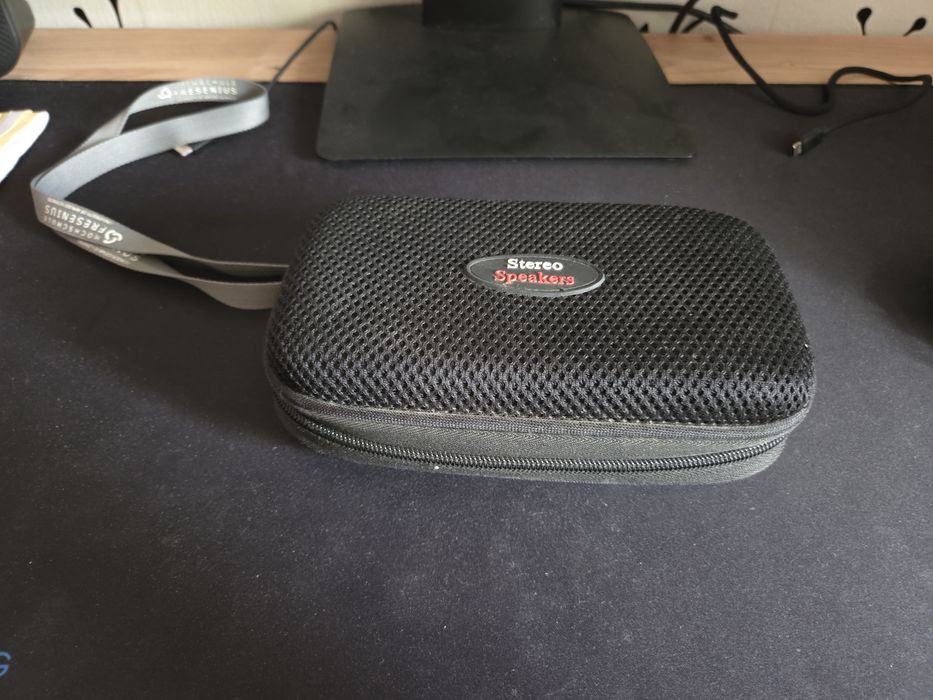 Sony PSP 2004 Piano Black