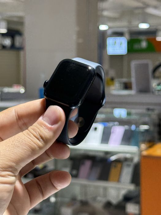 Apple watch se 2 40mm