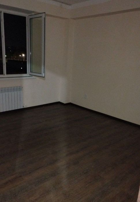 Продаётся квартира 2/2/5 Геофизика Хумаюн №У650