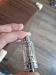 Aspire K3 - atomizor tigara electronica