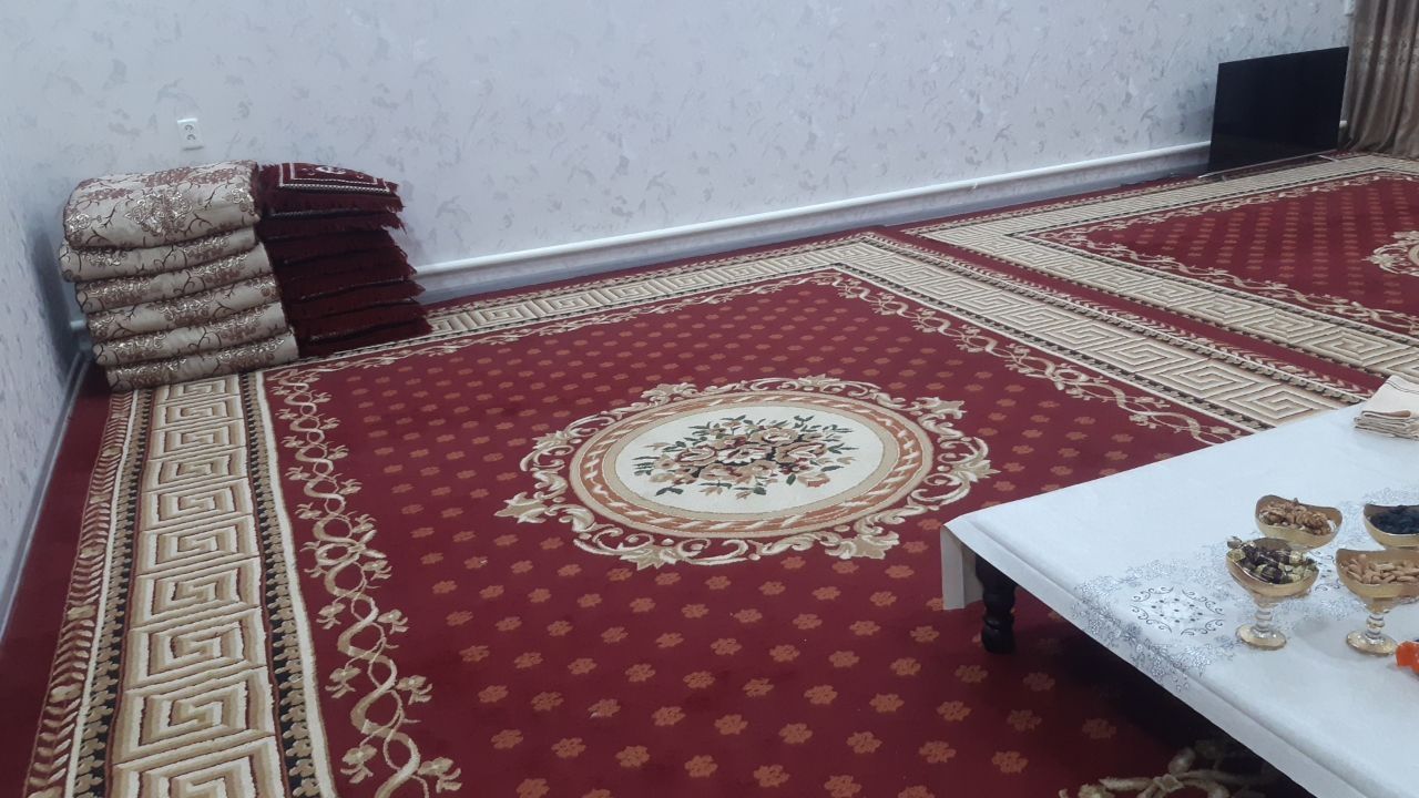 Голи сотилади холати яхши Тоза сакланган