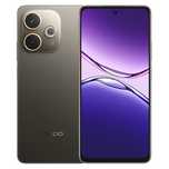 oppo a5 pro горантия жок