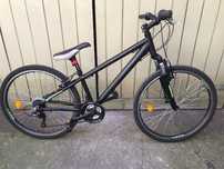 Cross 24' цола, главини и капли 26, 28' ..