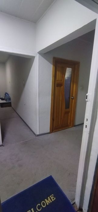 Срочно! Юнусобод 4-кв 3/9/9 Ипотека можно!!