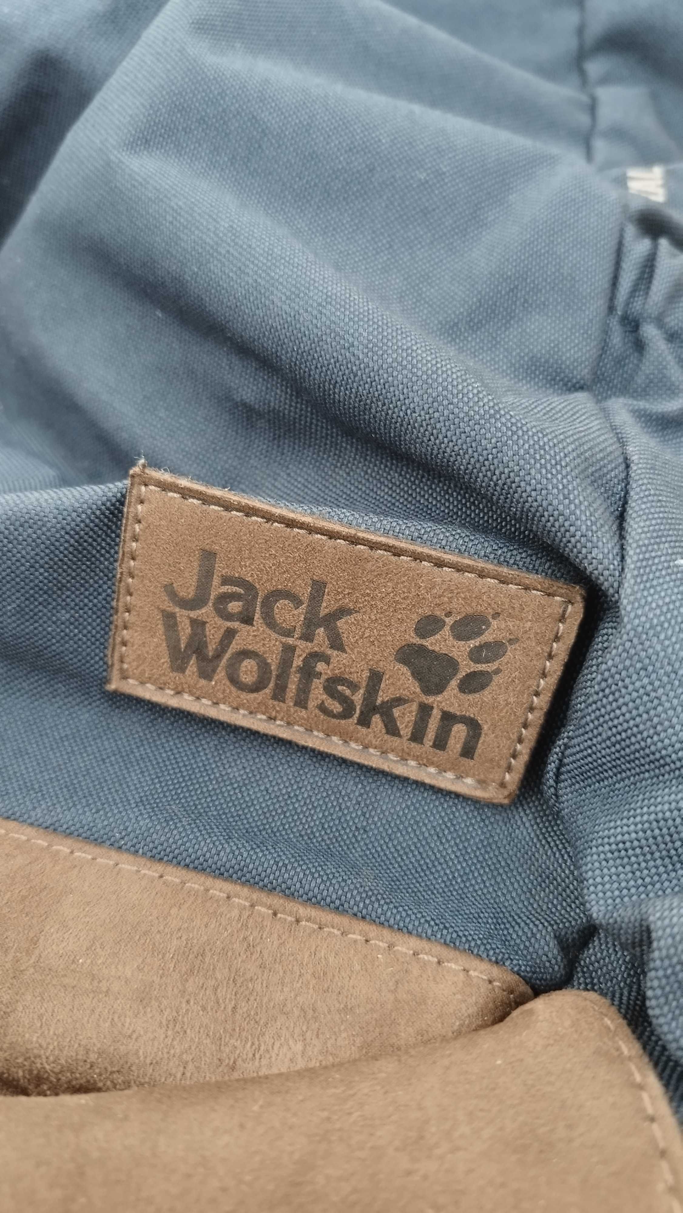 Раница Jack Wolfskin Royal Oak