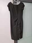 Rochie Caramel , măsura 38