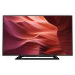 Philips TV 40PFH4200/88