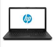 Laptop HP Nou Sigilat in cutie, 256 GB + 1 TB, DVD, Baterie 13 ore
