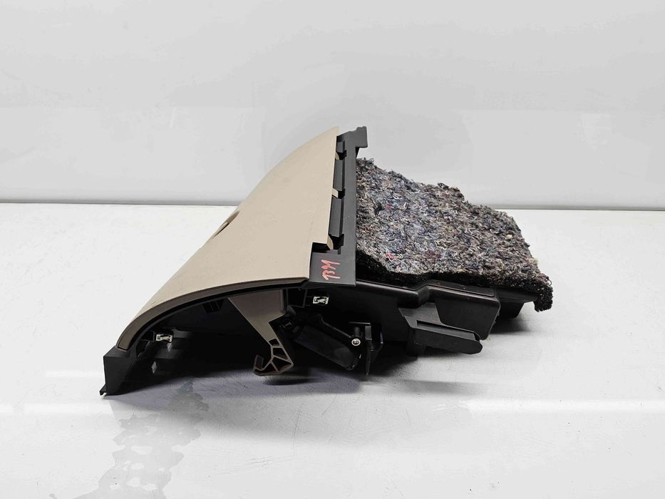 Torpedou Renault Fluence [Fabr 2010-prezent] 681089950R