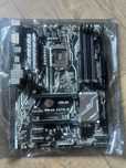 ASUS Prime Z270-p
