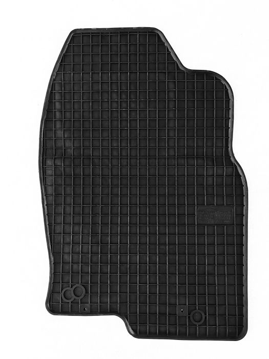 Covorașe cauciuc Mazda CX5