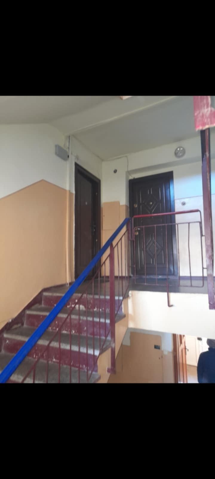 apartamente de vanzare sibiu