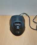 Зарядно Wurt aAL 30-LI / Bosch AL 1130 -CV 10.8-12V