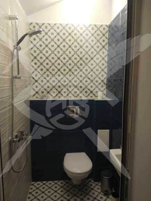 Дава се под наем Двустаен апартамент в Варна, Център - 52 кв.м за 375 € - Снимка #4