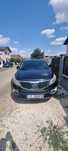 Kia Sportage 1.7 crdi 2011