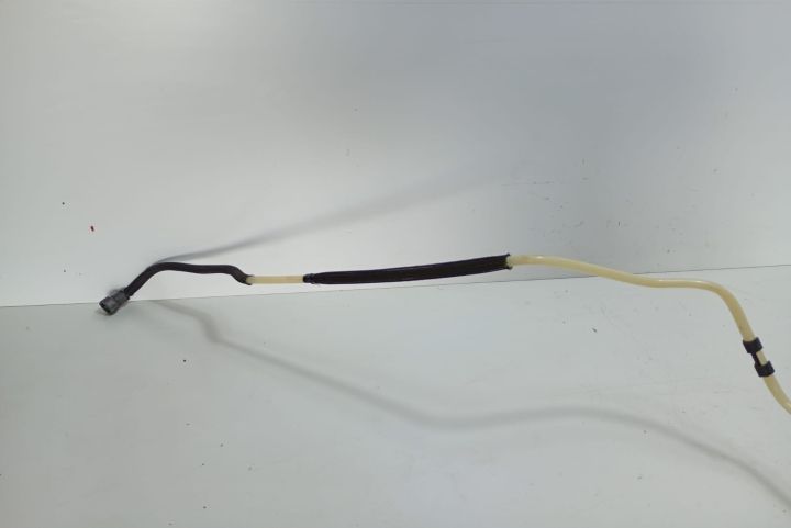 Conducta combustibil 175060228R Renault Master a 3-a generatie
