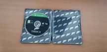 Forza Motorsport 5  Steelbook Edition