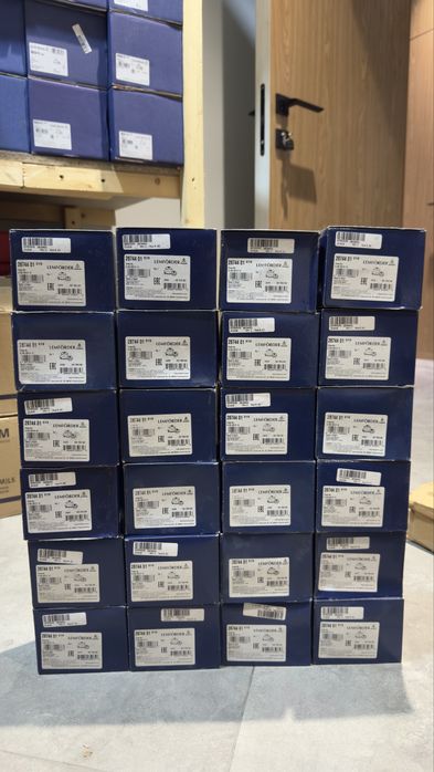 Salen blok Mercedes benz, salni blok mers, Mercedes hodovoy