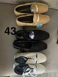 Vand pantofi mocasini adidasi