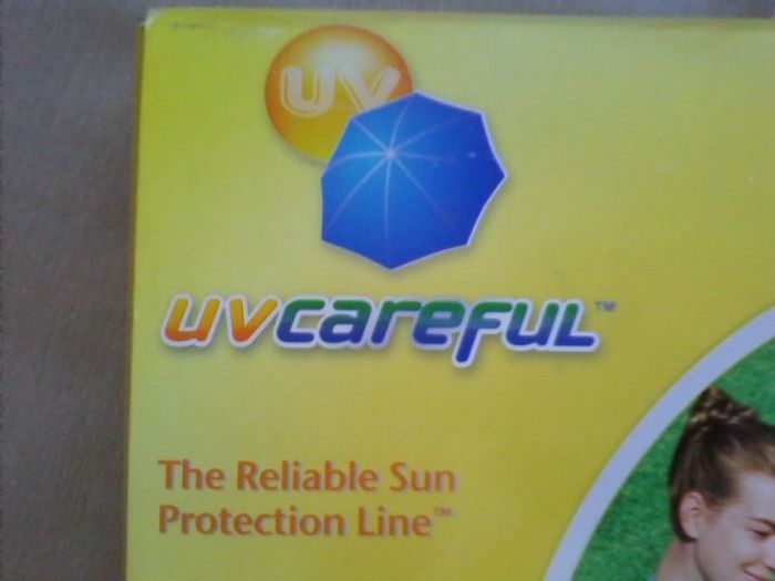 Piscina cu copertina si protectie UV Buburuza, 91x84cm, noua, sigilata