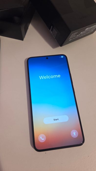 Samsung Galaxy S22 256GB