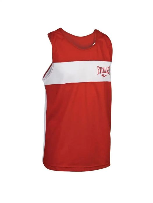 Качественная оригинальная Майка от everlast размер M/L