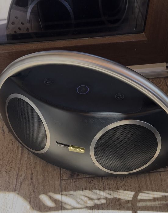 Boxa bluetooth Harman Kardon Onyx 6