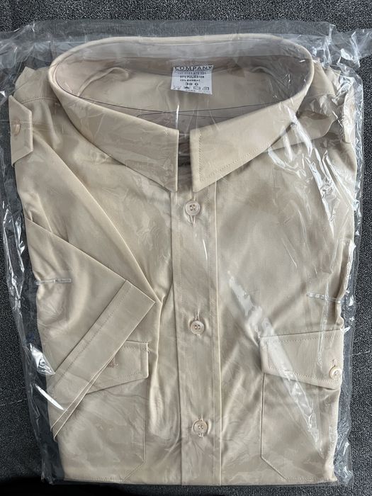 Camasi tinuta militara oras/ Tinuta Mapn