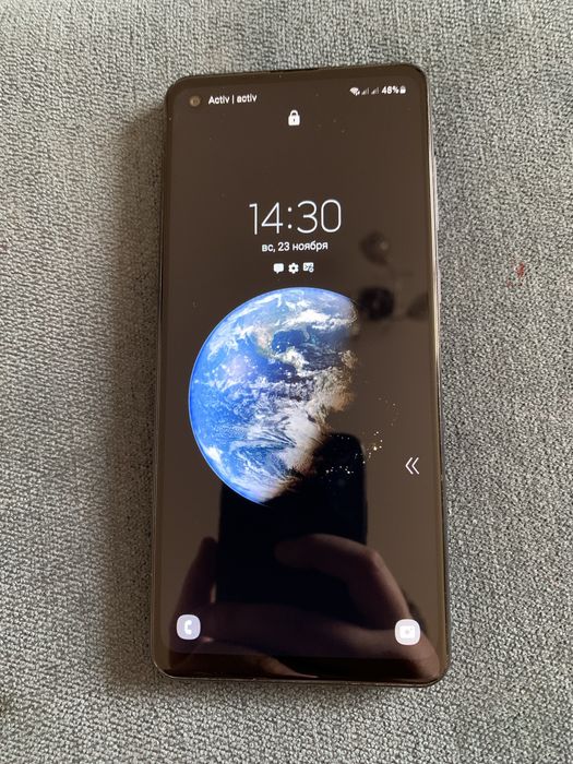 Продам Samsung galaxy A21s