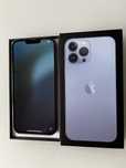IPhone 13 ProMax 256gb