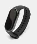 Продам mi band 8