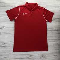 Tricou nike dri fit