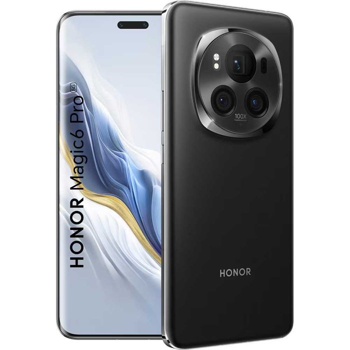 Honor Magic 6 PRO