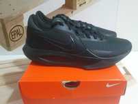 Nike Precision VI masura 44.5 originali noi in cutie.