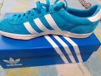 Pantofi sport Adidas Padiham